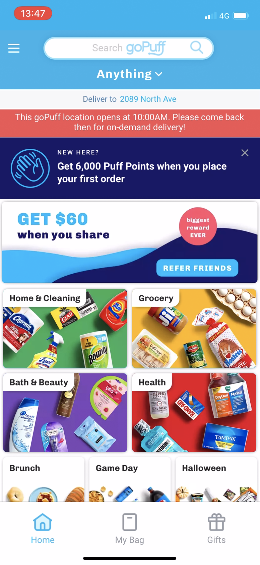 gopuff_onboarding_15