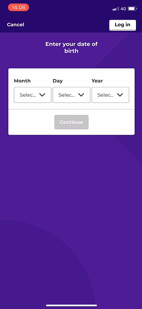 Kahoot screenshot 10