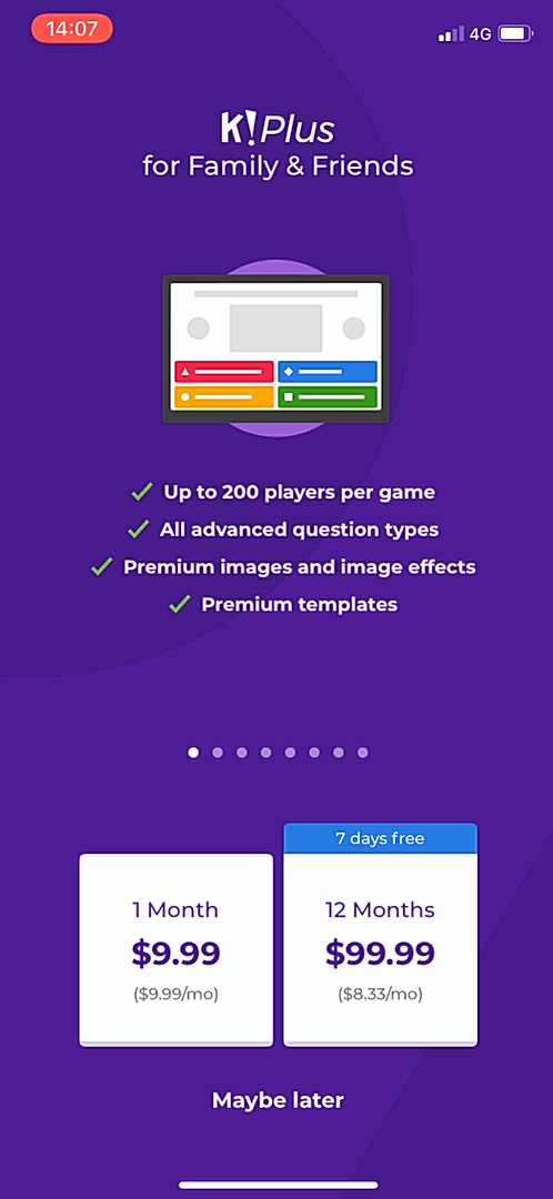 kahoot_onboarding_14
