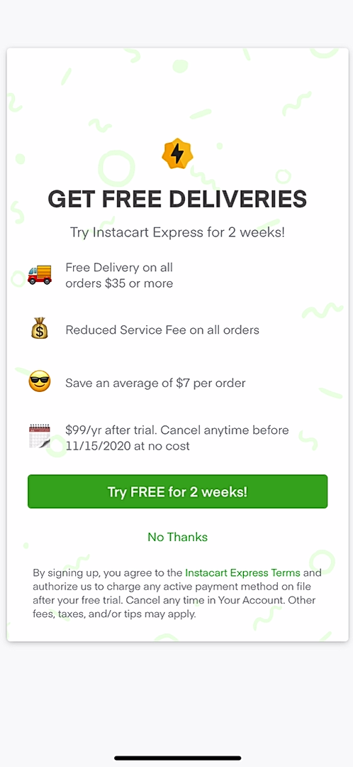 instacart_onboarding_7