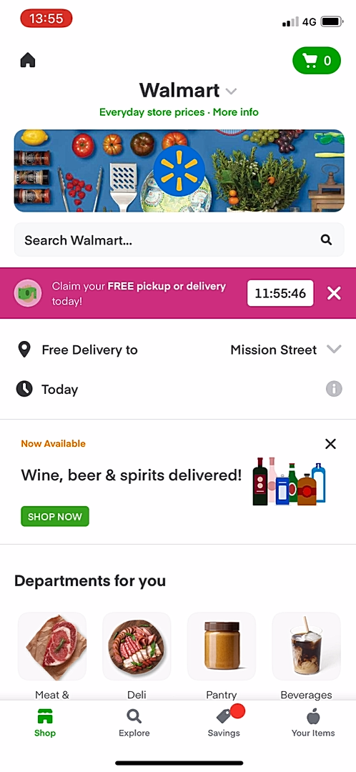 instacart_onboarding_9