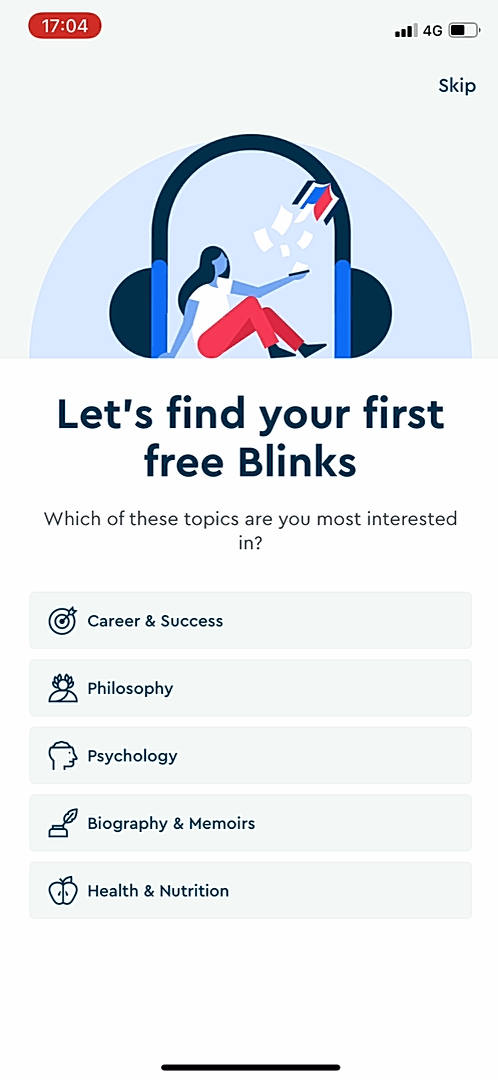 blinkist_onboarding_5