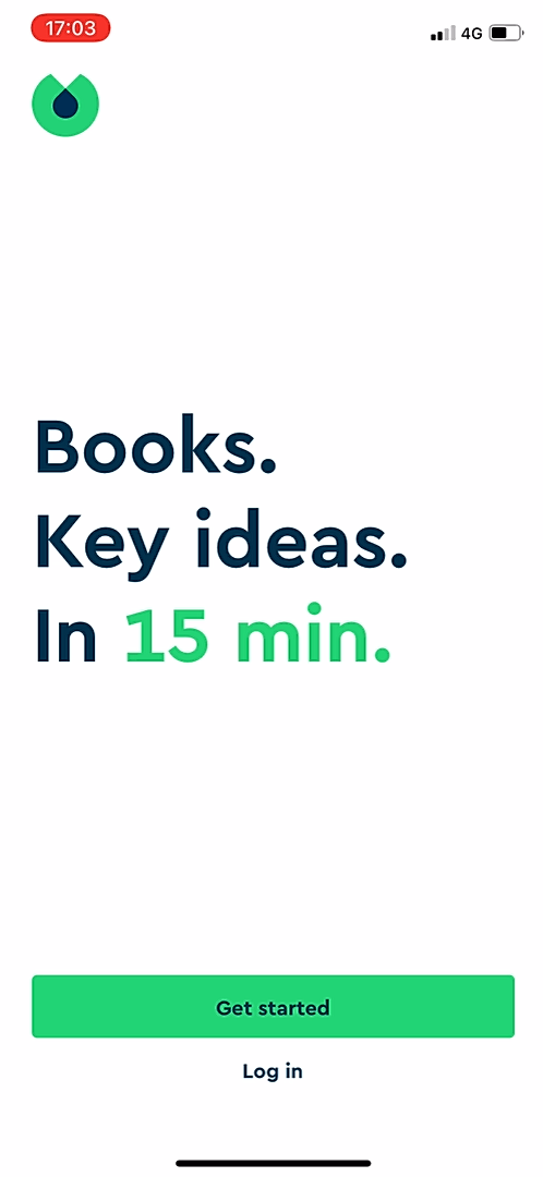 blinkist_onboarding_1