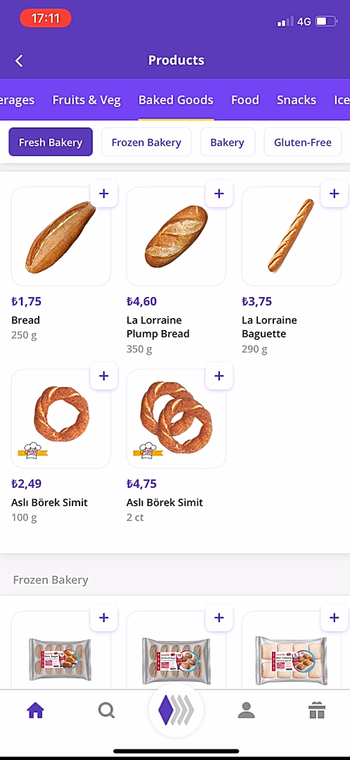 getir_buyingsomething_2