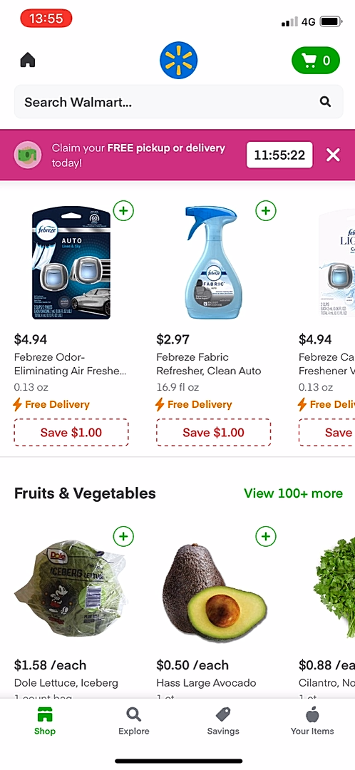 instacart_addtocart_1