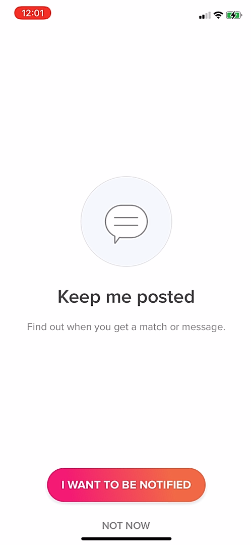 tinder_onboarding_16