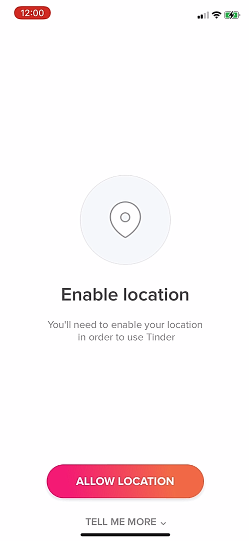 tinder_onboarding_15