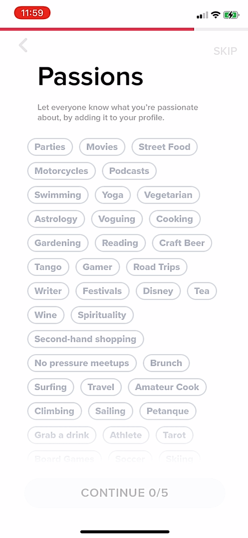 tinder_onboarding_13