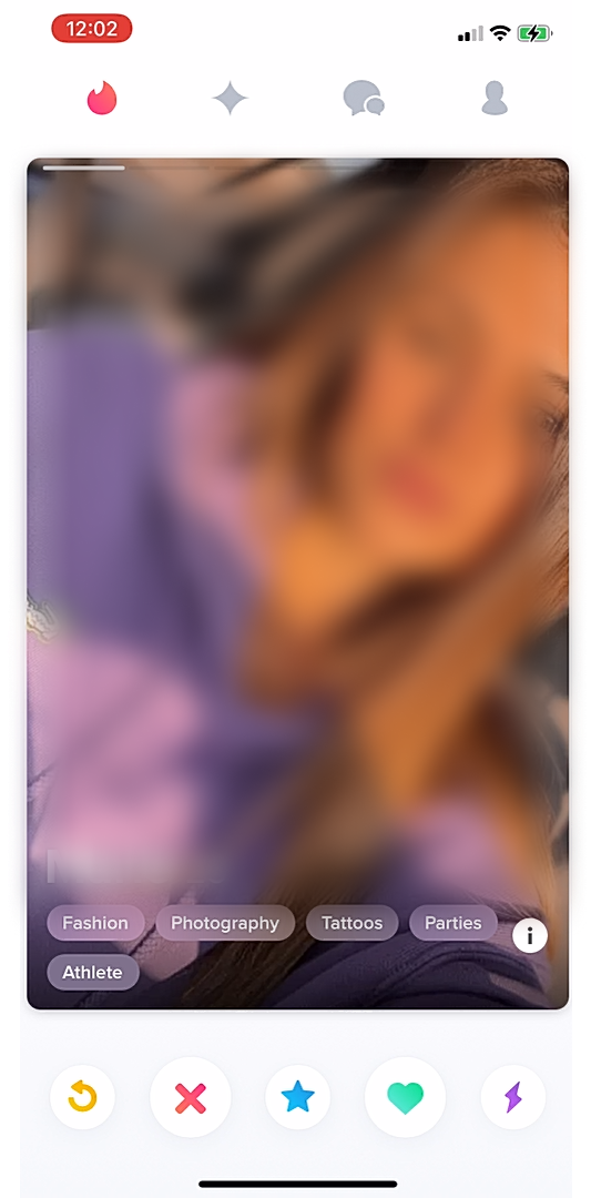 tinder_onboarding_21