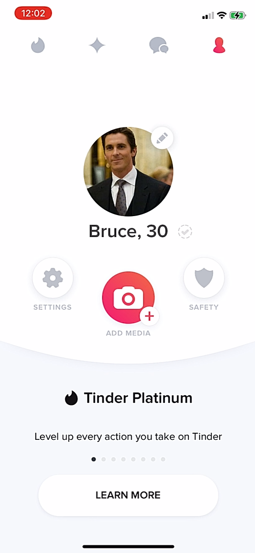 tinder_upgrading_1