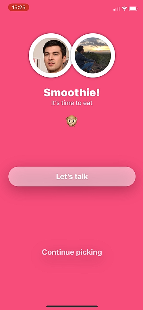 Fruitz screenshot 22