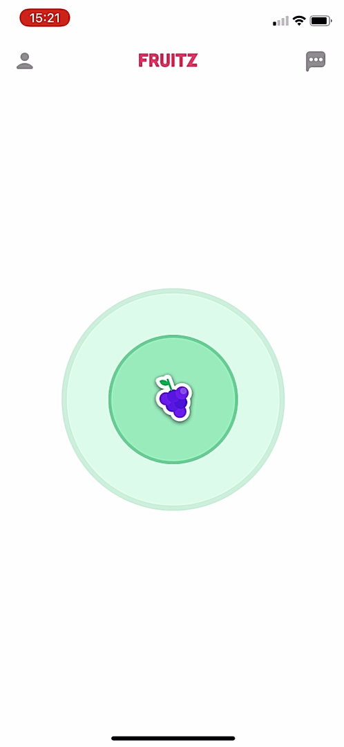 Fruitz screenshot 14