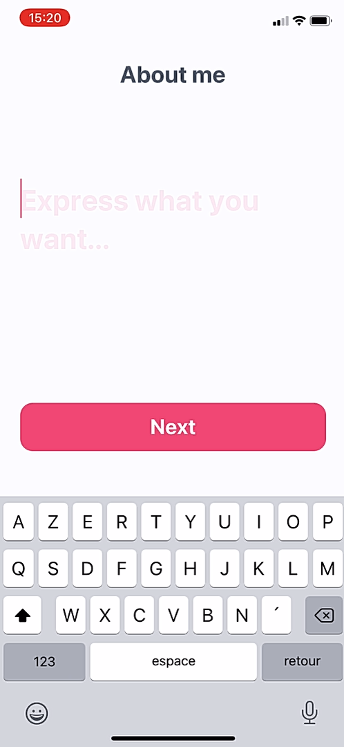 Fruitz screenshot 13