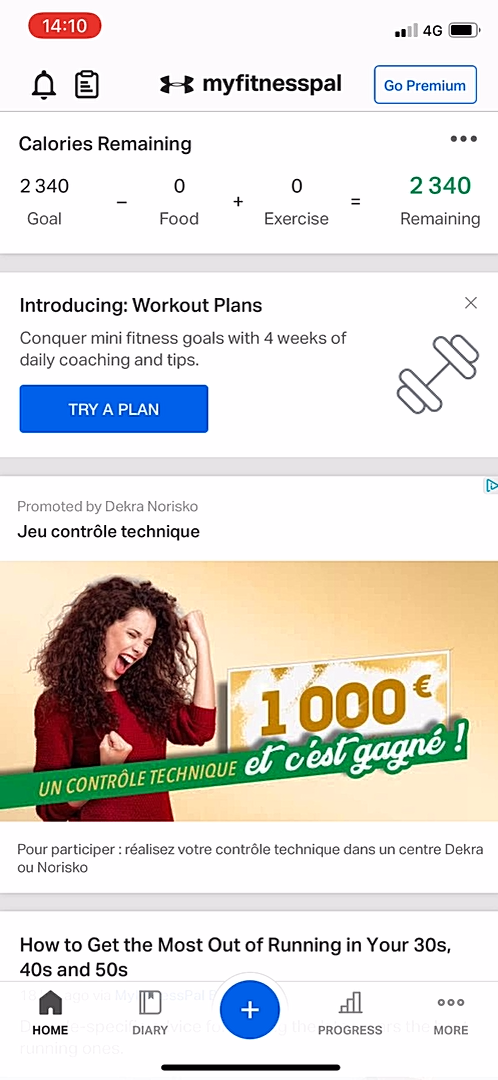 myfitnesspal_navigation_1