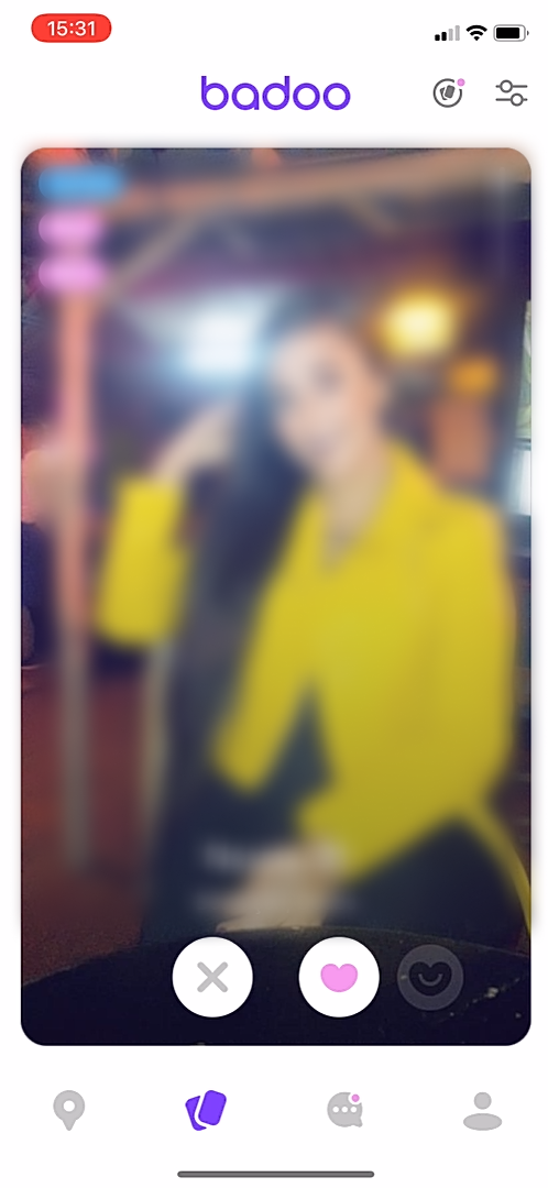 badoo_onboarding_31