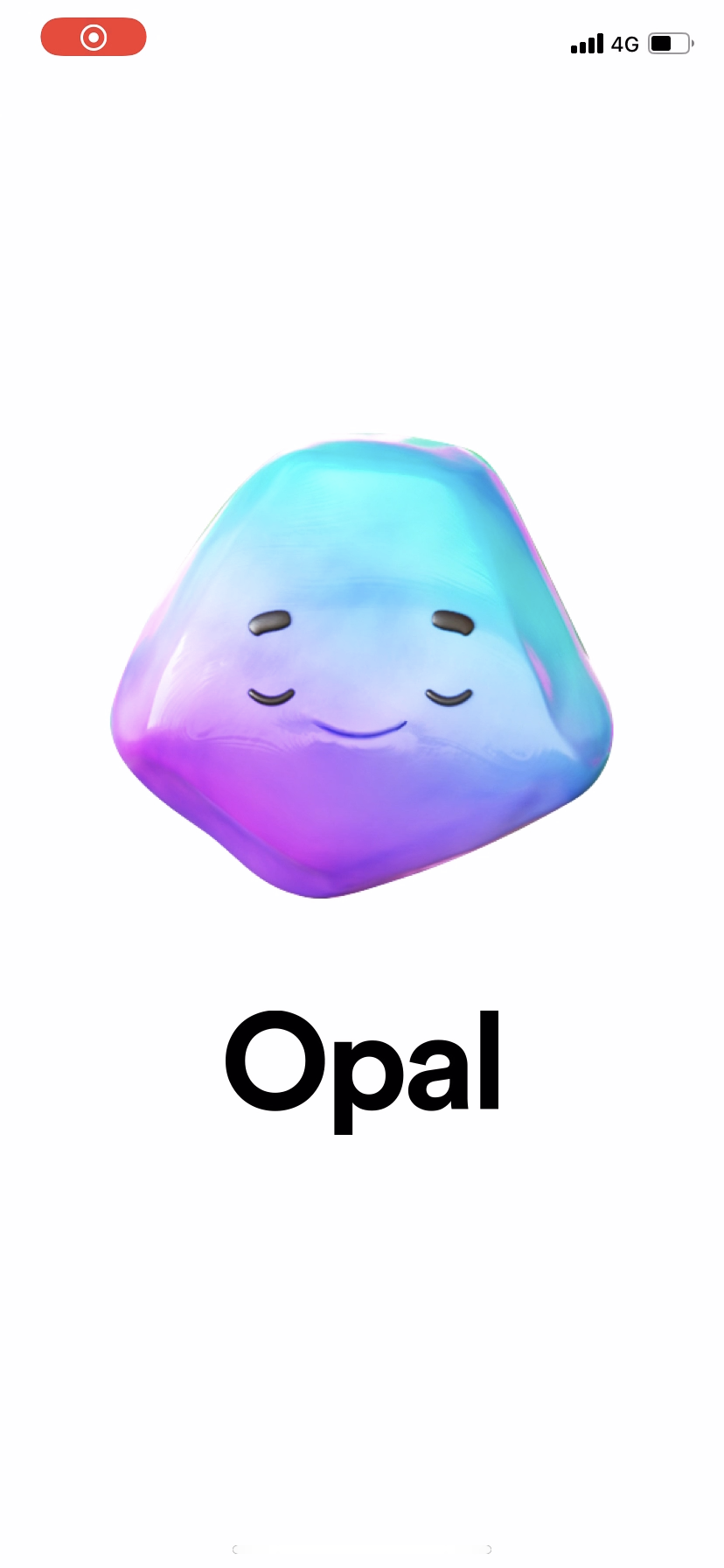 opal_onboarding_1