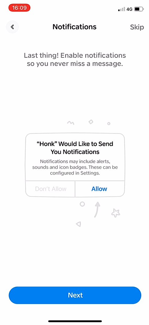 honk_onboarding_9
