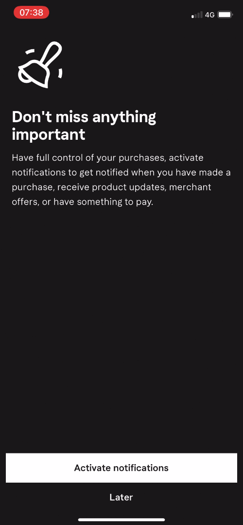 klarna_onboarding_17