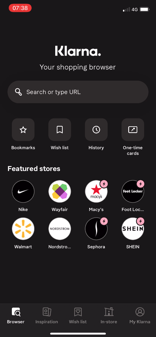 klarna_onboarding_18