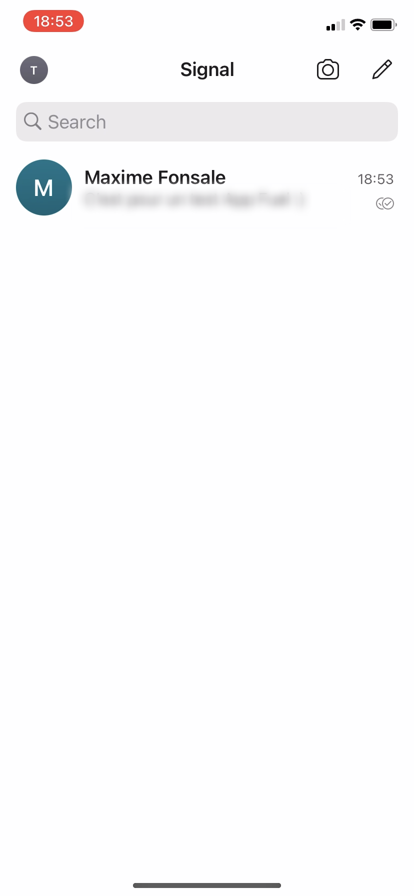 signal_onboarding_14