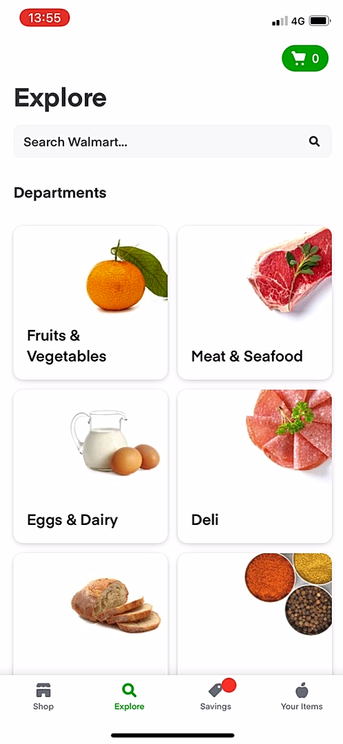 instacart_navigation_2