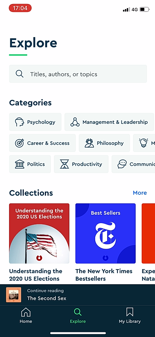 blinkist_navigation_2