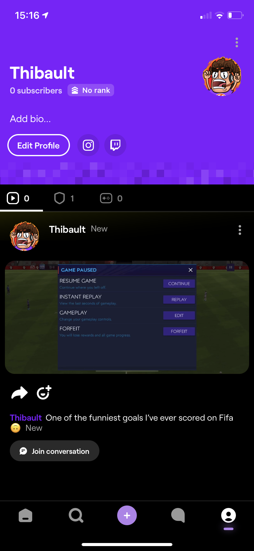 powder_creatingcontent_10