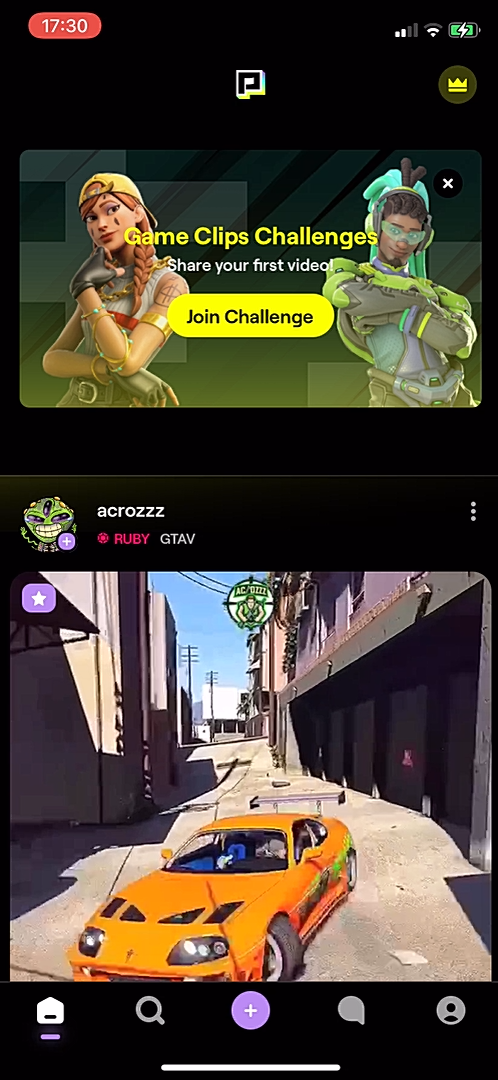 powder_creatingcontent_1