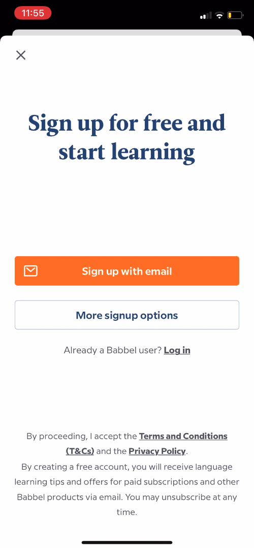babbel_onboarding_13