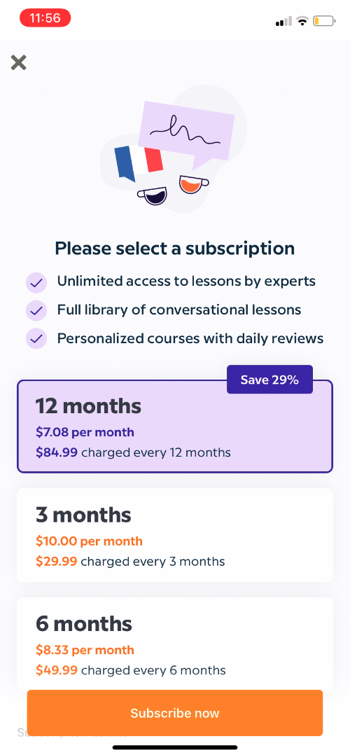 babbel_onboarding_17
