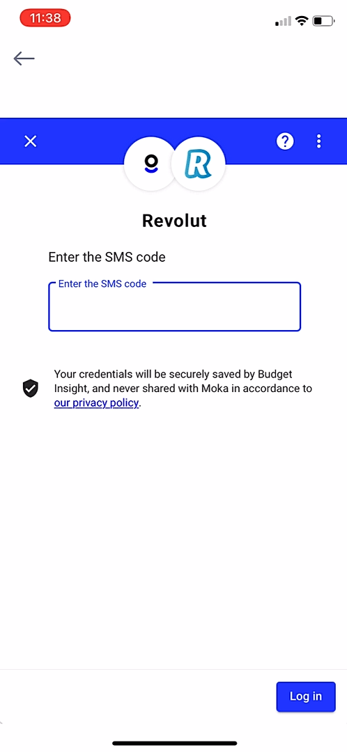 Moka - Onboarding - Screen 25