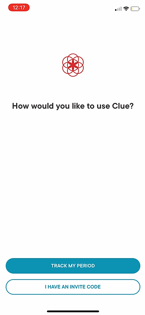 Clue screenshot 4