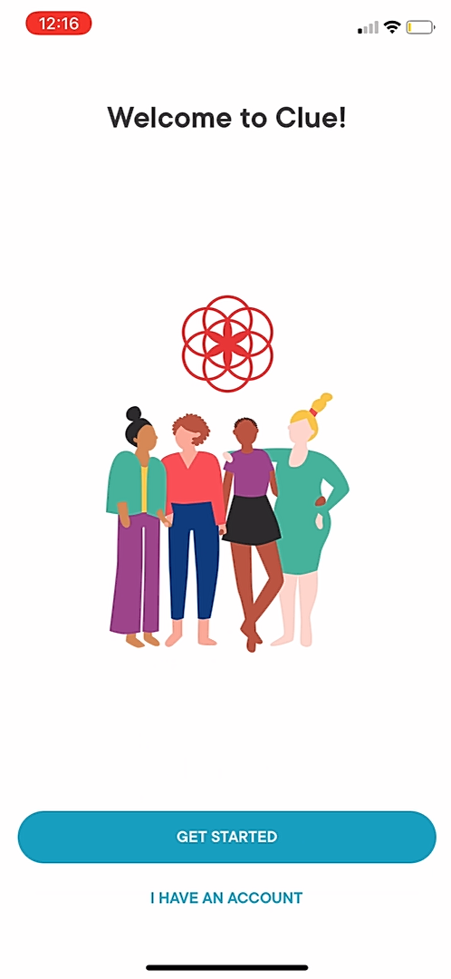 clue_onboarding_1