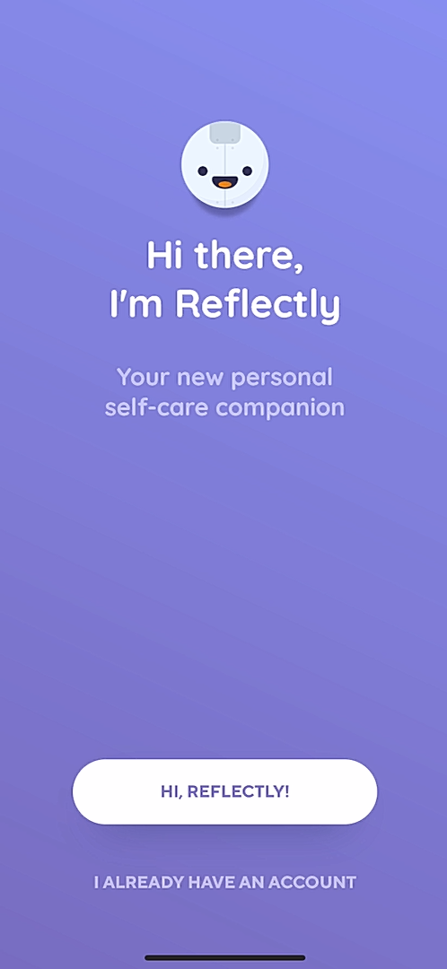 reflectly_onboarding_1