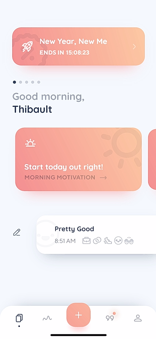 reflectly_onboarding_21