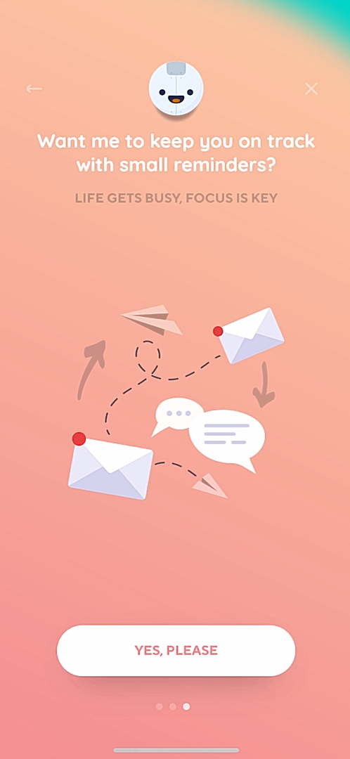 reflectly_onboarding_4