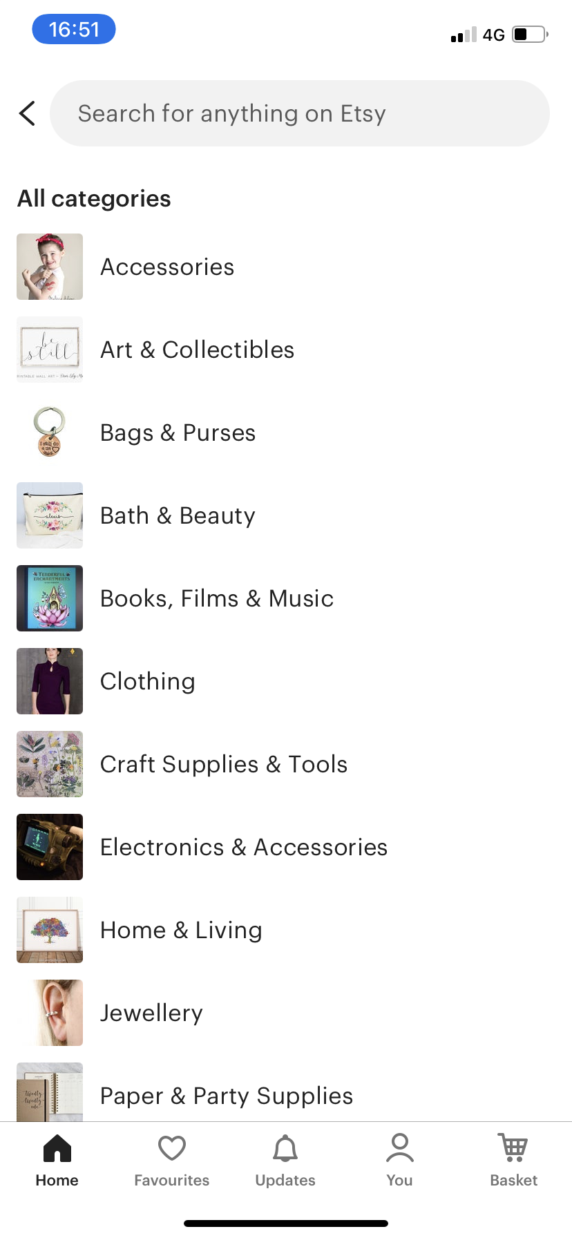 Etsy screenshot 6