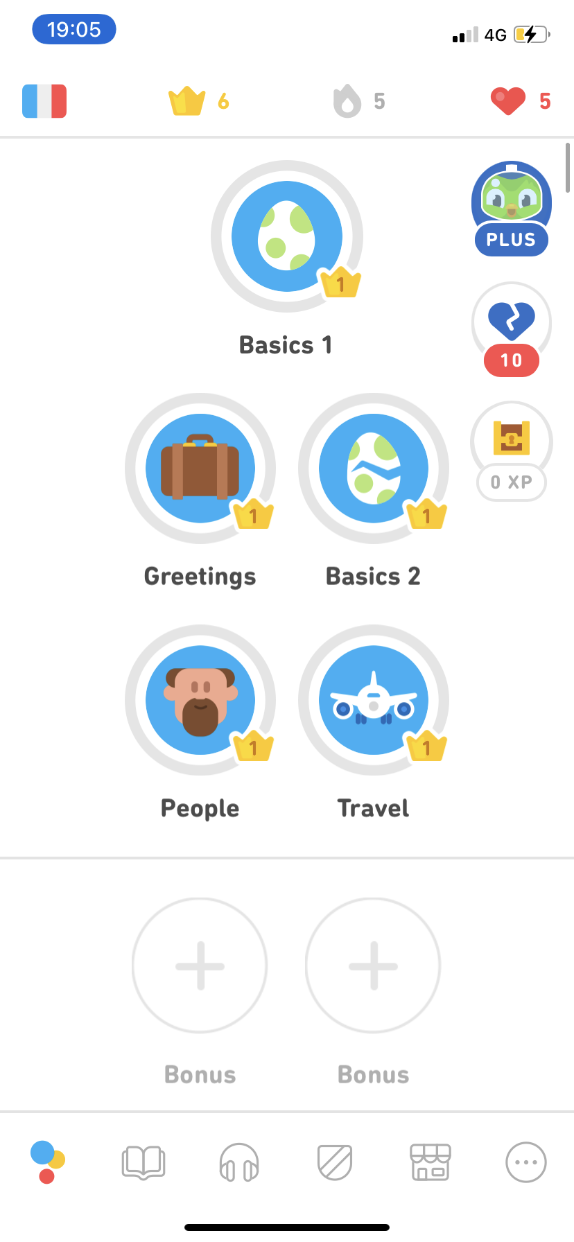 duolingo_doingasession_1