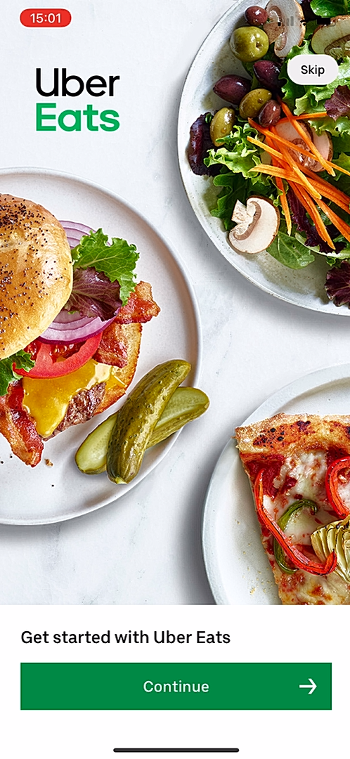 ubereats_onboarding_2