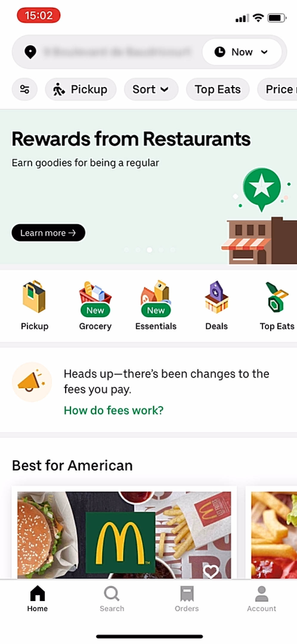 ubereats_onboarding_8