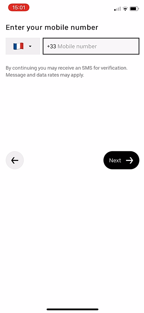 ubereats_onboarding_3