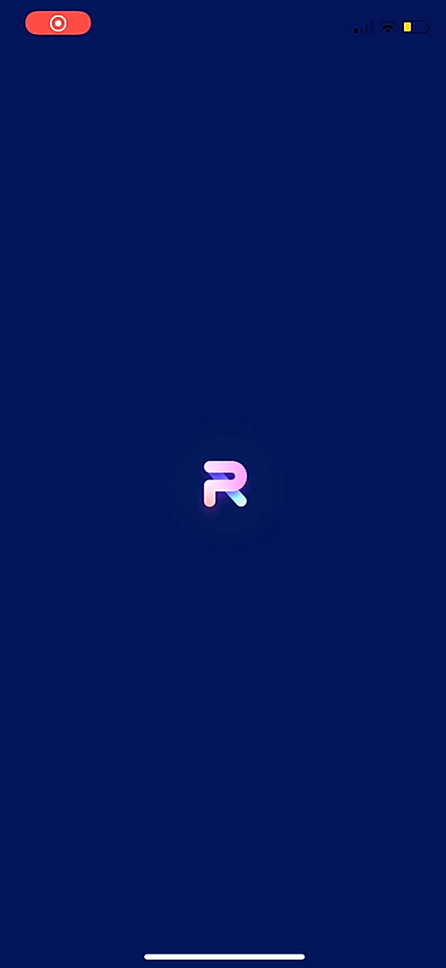 Photoroom - Onboarding