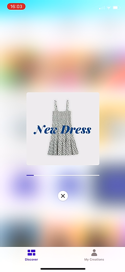 Photoroom screenshot 15