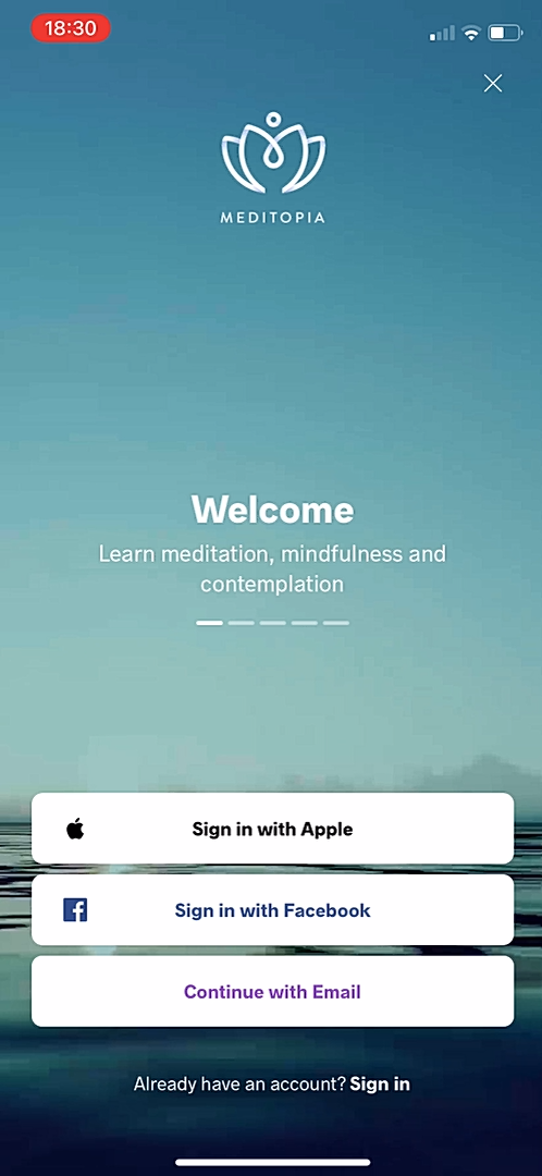 meditopia_onboarding_1