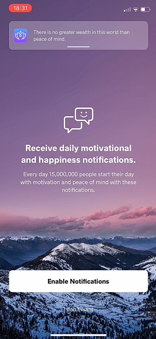 meditopia_onboarding_11