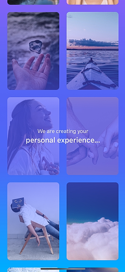 meditopia_onboarding_9