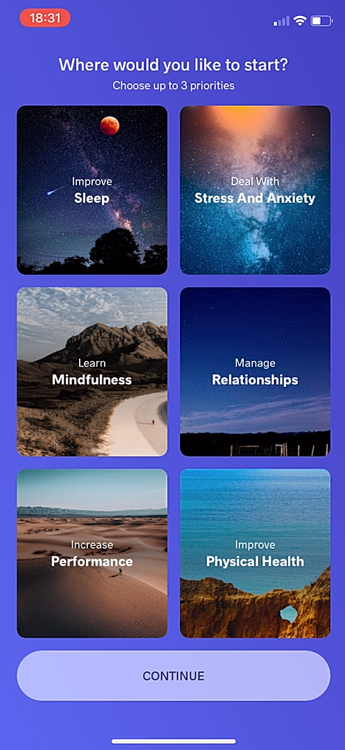 meditopia_onboarding_8