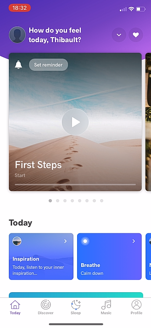 meditopia_onboarding_14