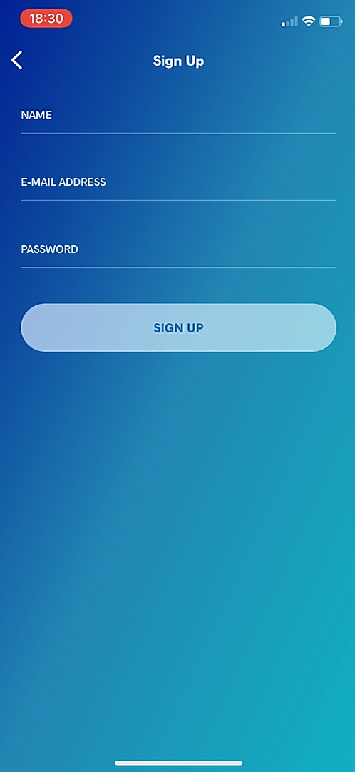 Meditopia screenshot 8