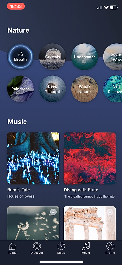 meditopia_navigation_4